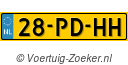 28PDHH