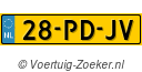 28PDJV