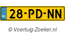 28PDNN