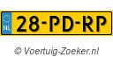 28PDRP