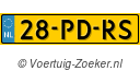 28PDRS