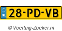 28PDVB