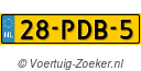 28PDB5