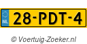 28PDT4