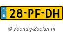 28PFDH
