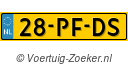 28PFDS