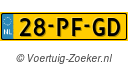 28PFGD