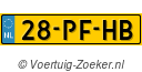 28PFHB