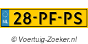 28PFPS