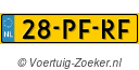 28PFRF
