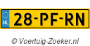 28PFRN