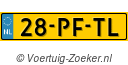 28PFTL