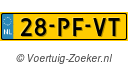 28PFVT