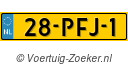 28PFJ1