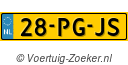 28PGJS