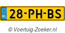 28PHBS