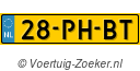28PHBT