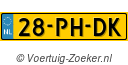 28PHDK