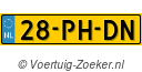 28PHDN