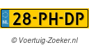 28PHDP