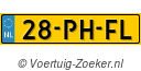 28PHFL