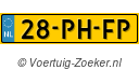28PHFP