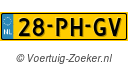 28PHGV