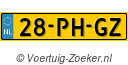 28PHGZ