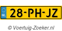 28PHJZ