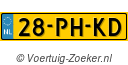 28PHKD