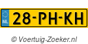 28PHKH