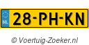28PHKN