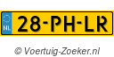 28PHLR