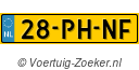 28PHNF