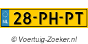 28PHPT