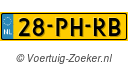 28PHRB