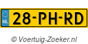 28PHRD