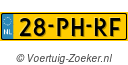 28PHRF