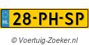 28PHSP