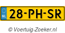 28PHSR