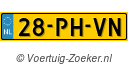 28PHVN