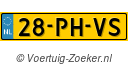 28PHVS
