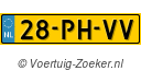 28PHVV