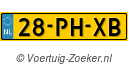 28PHXB