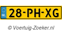 28PHXG