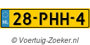 28PHH4