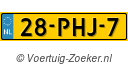 28PHJ7