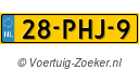 28PHJ9