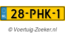 28PHK1