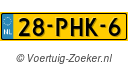 28PHK6